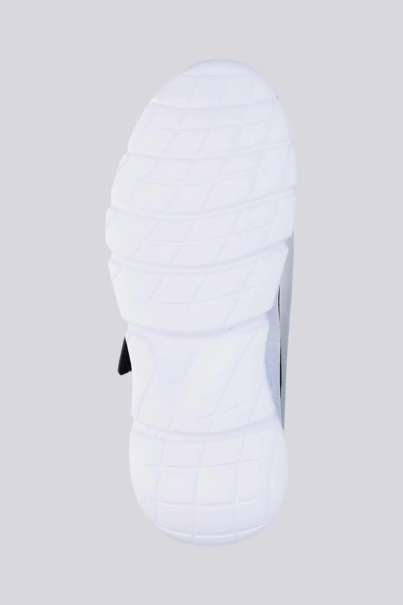 Puma Flex Focus Lite