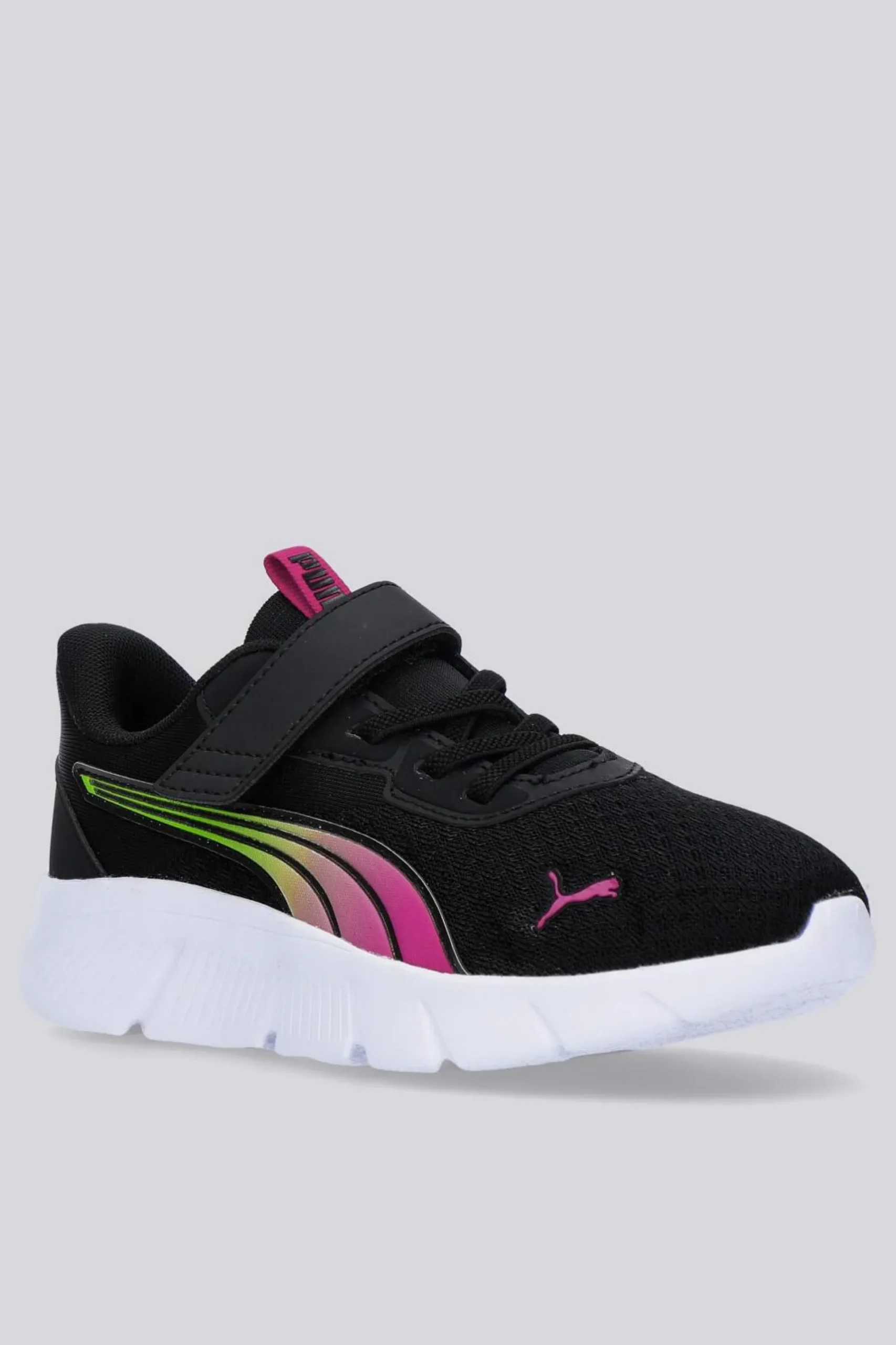 Puma Flex Focus Lite