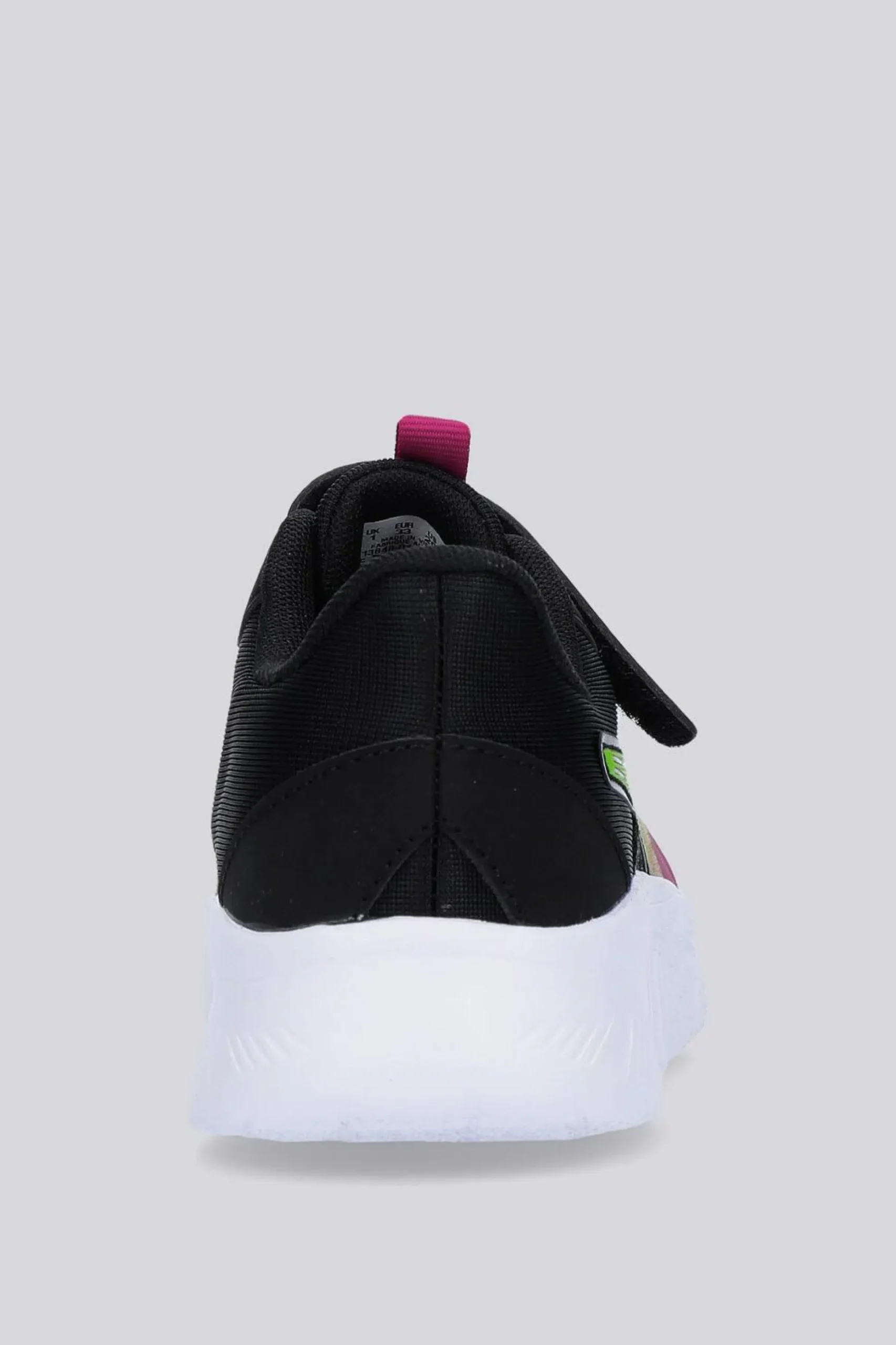 Puma Flex Focus Lite