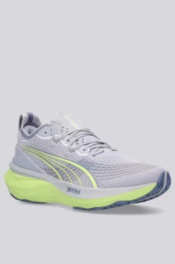 Puma Forever Run Nitro 2