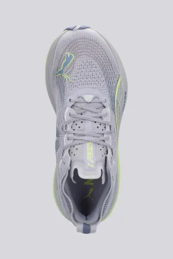 Puma Forever Run Nitro 2