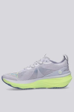 Puma Forever Run Nitro 2