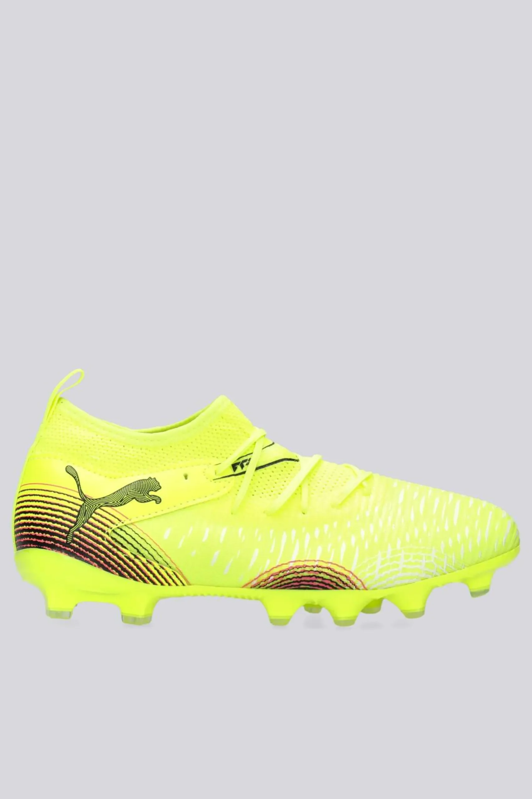Puma Future Match Fg
