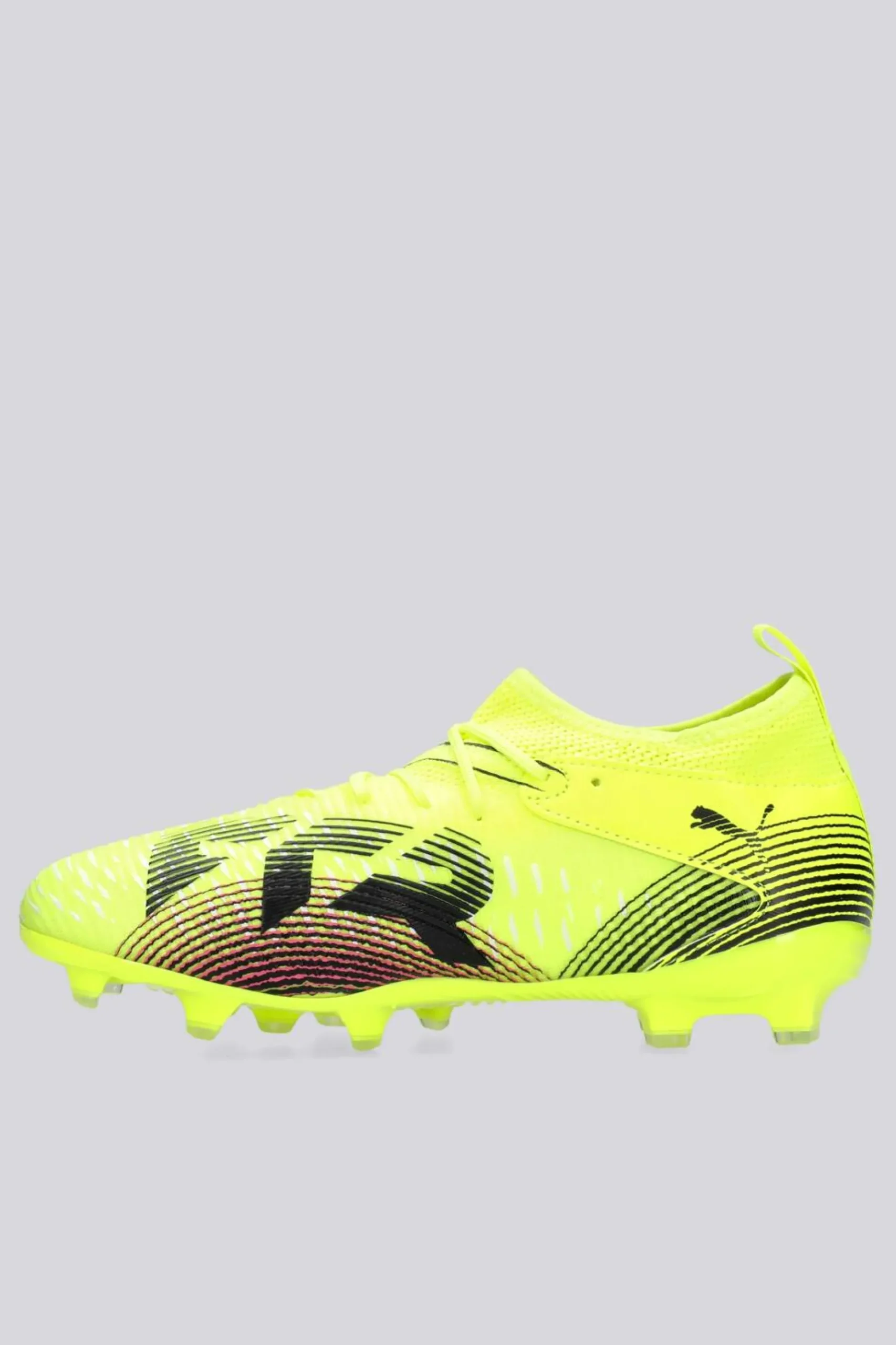 Puma Future Match Fg