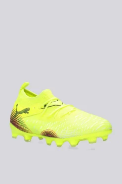 Puma Future Match Fg