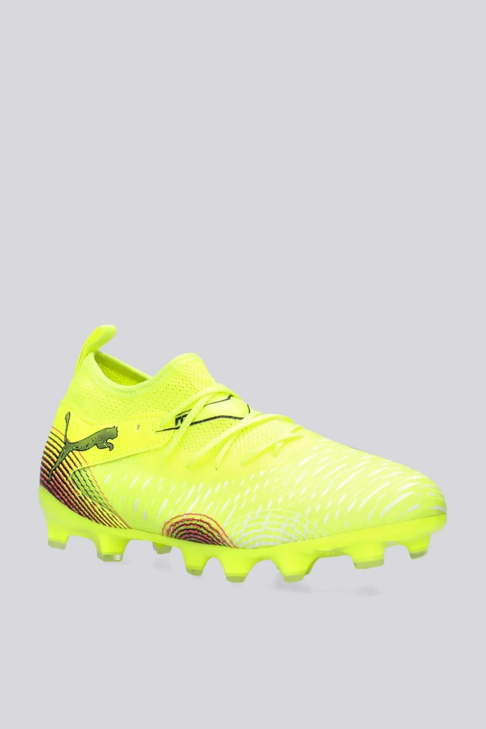 Puma Future Match Fg
