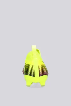 Puma Future Match Fg
