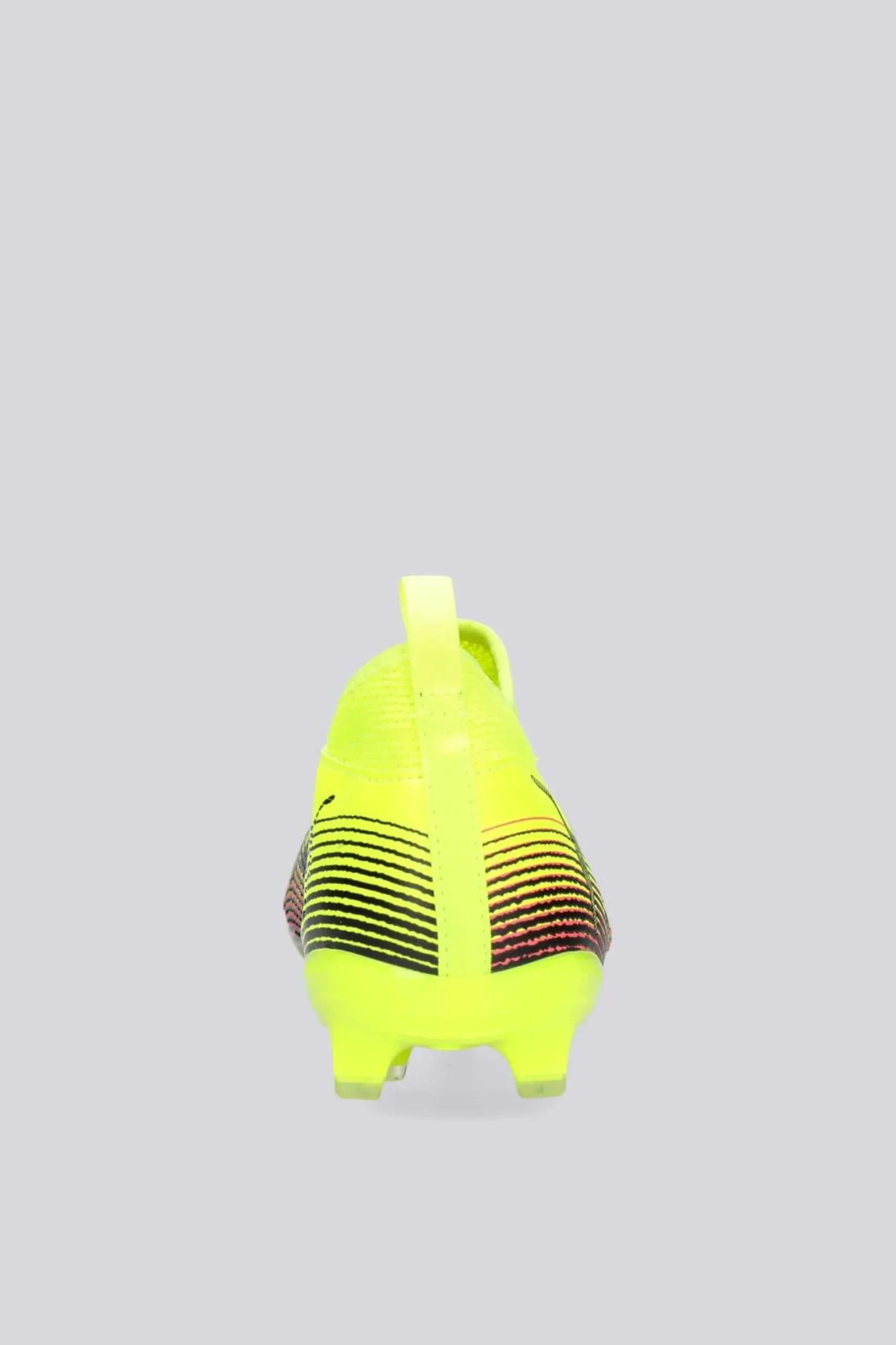 Puma Future Match Fg