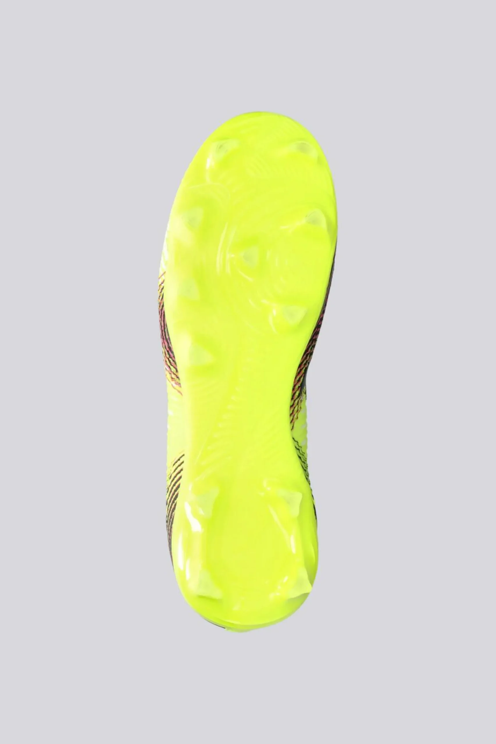 Puma Future Match Fg