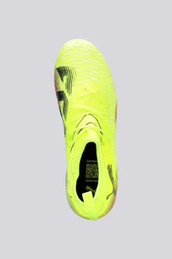 Puma Future Match Fg