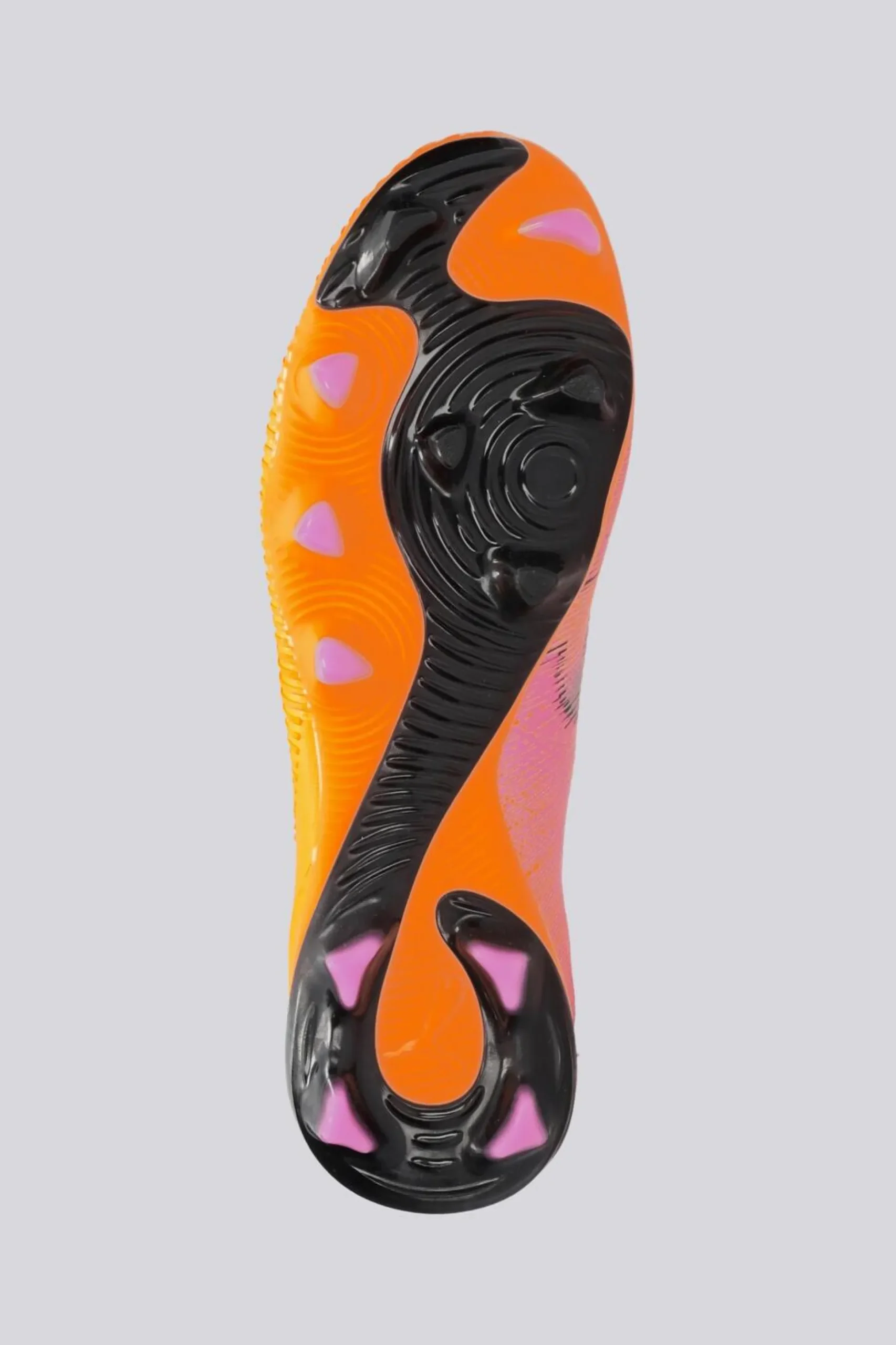 Puma Future 8 Match Fg / Ag