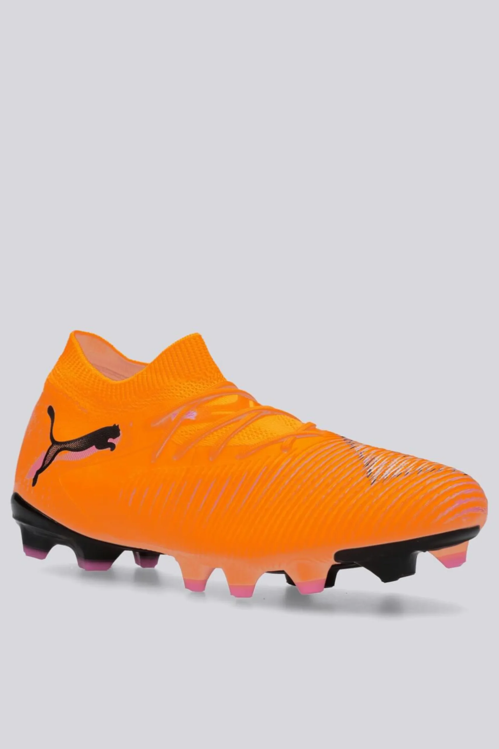 Puma Future 8 Match Fg / Ag