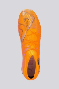Puma Future 8 Match Fg / Ag