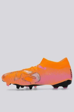 Puma Future 8 Match Fg / Ag