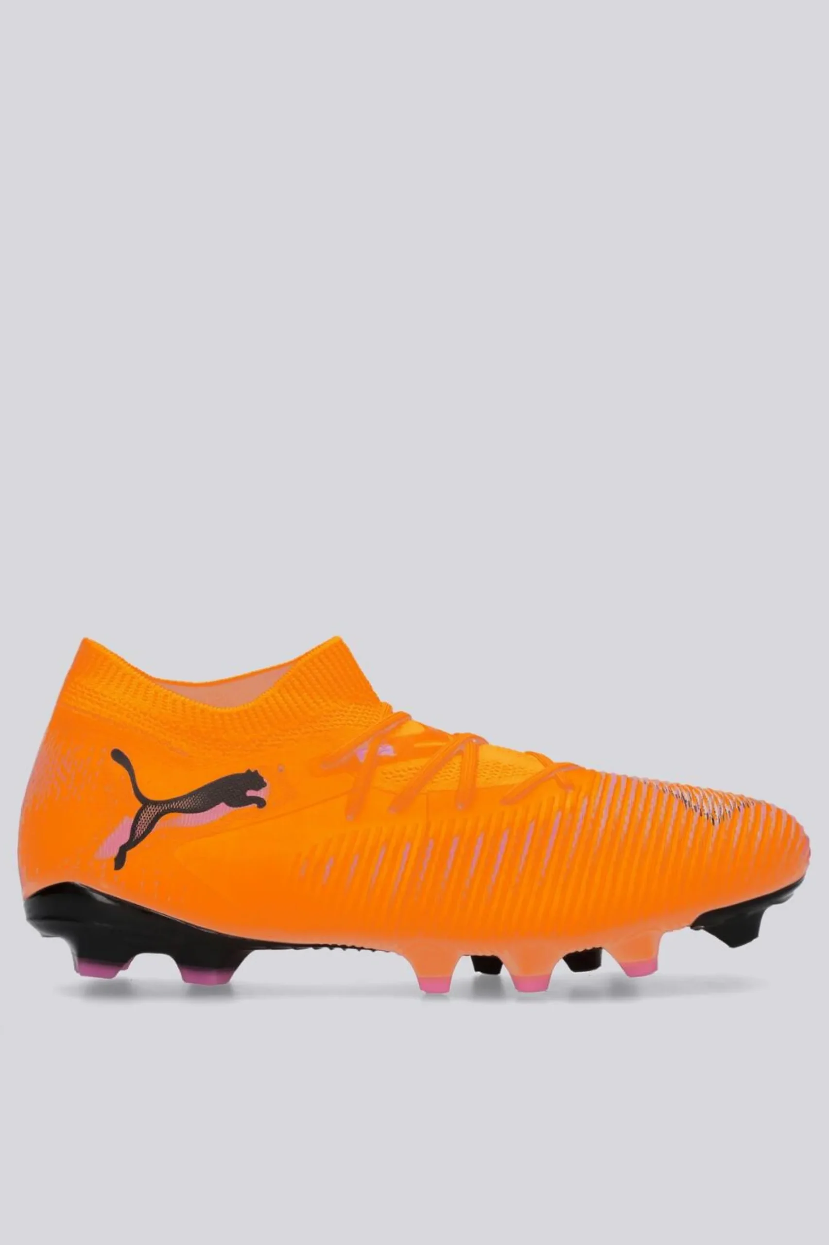 Puma Future 8 Match Fg / Ag
