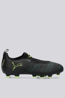 Puma Future Match Ll Ag Fg