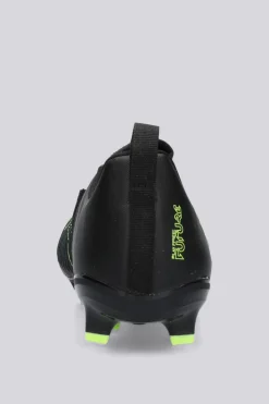 Puma Future Match Ll Ag Fg