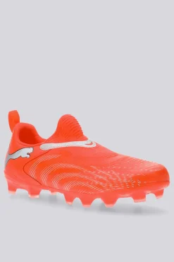 Puma Future 9 Match Ll Fg Ag
