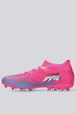 Puma Future 9 Match Mg