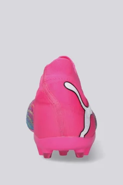 Puma Future 9 Match Mg