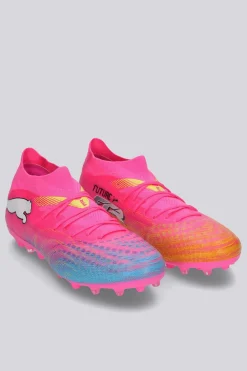 Puma Future 9 Match Mg