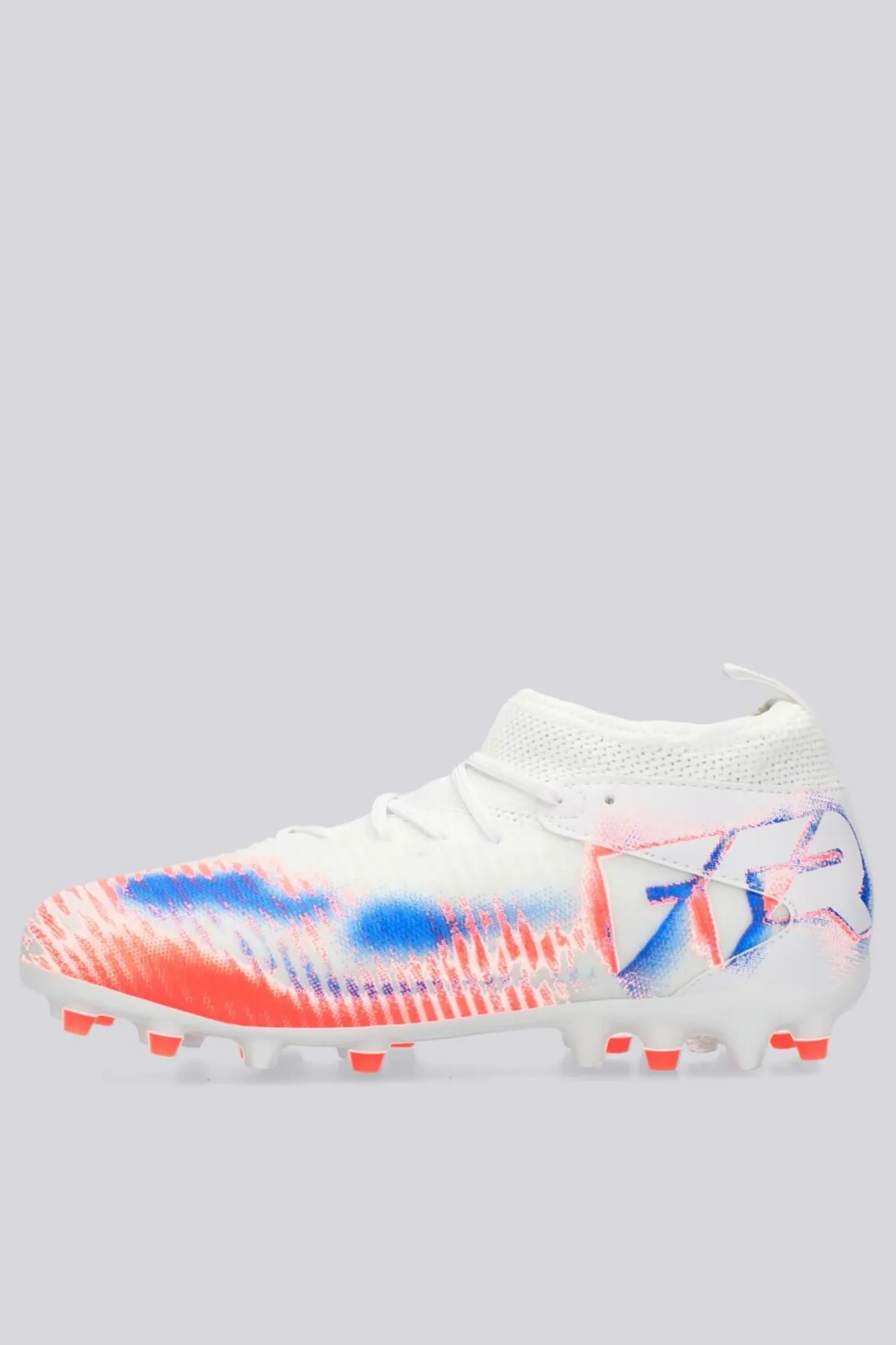 Puma Future Match Mg