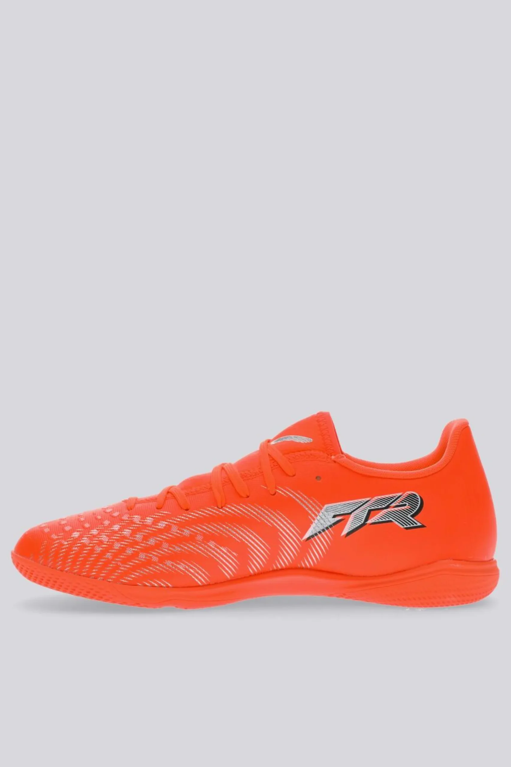 Puma Future 9 Play