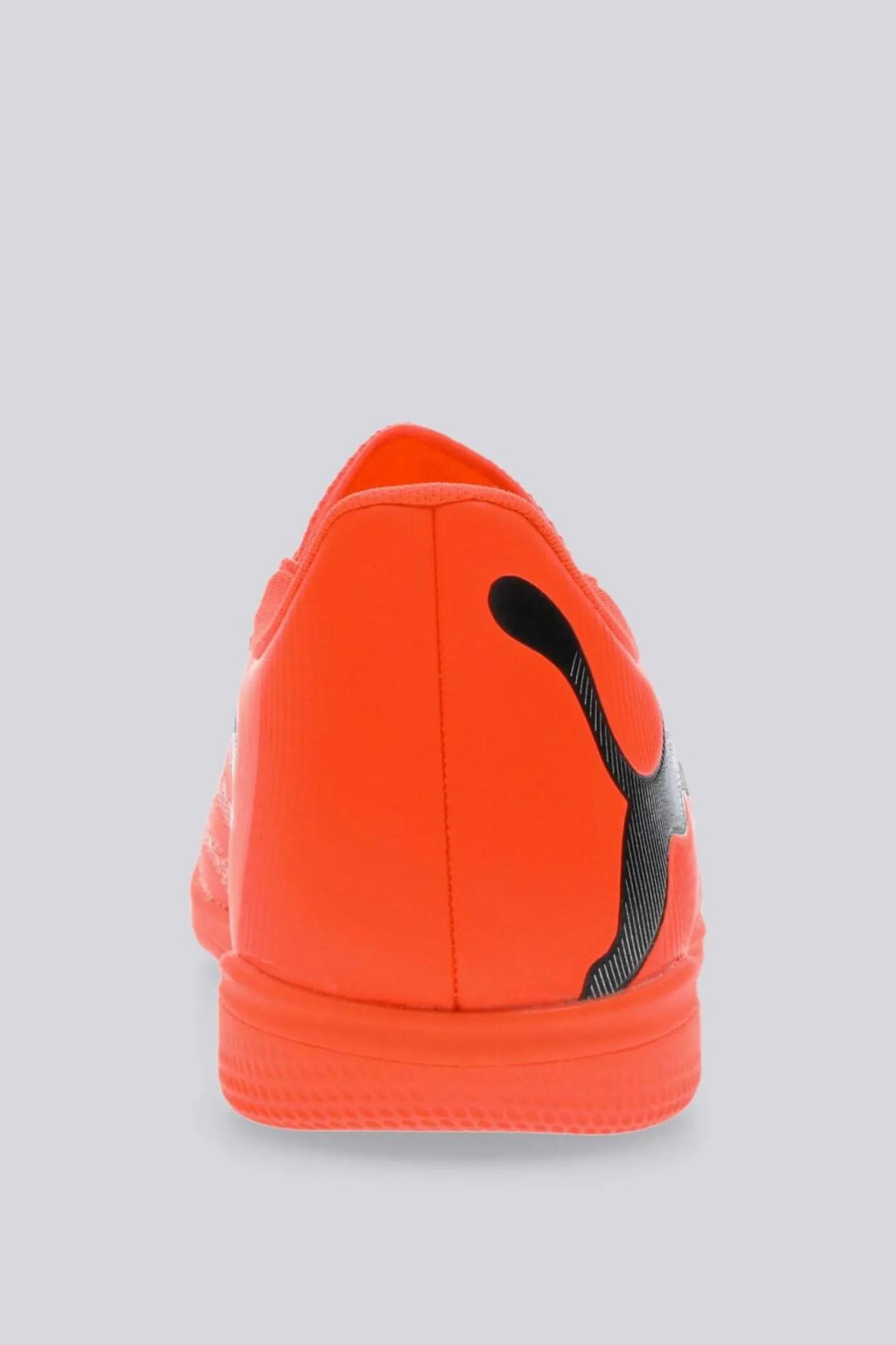 Puma Future 9 Play