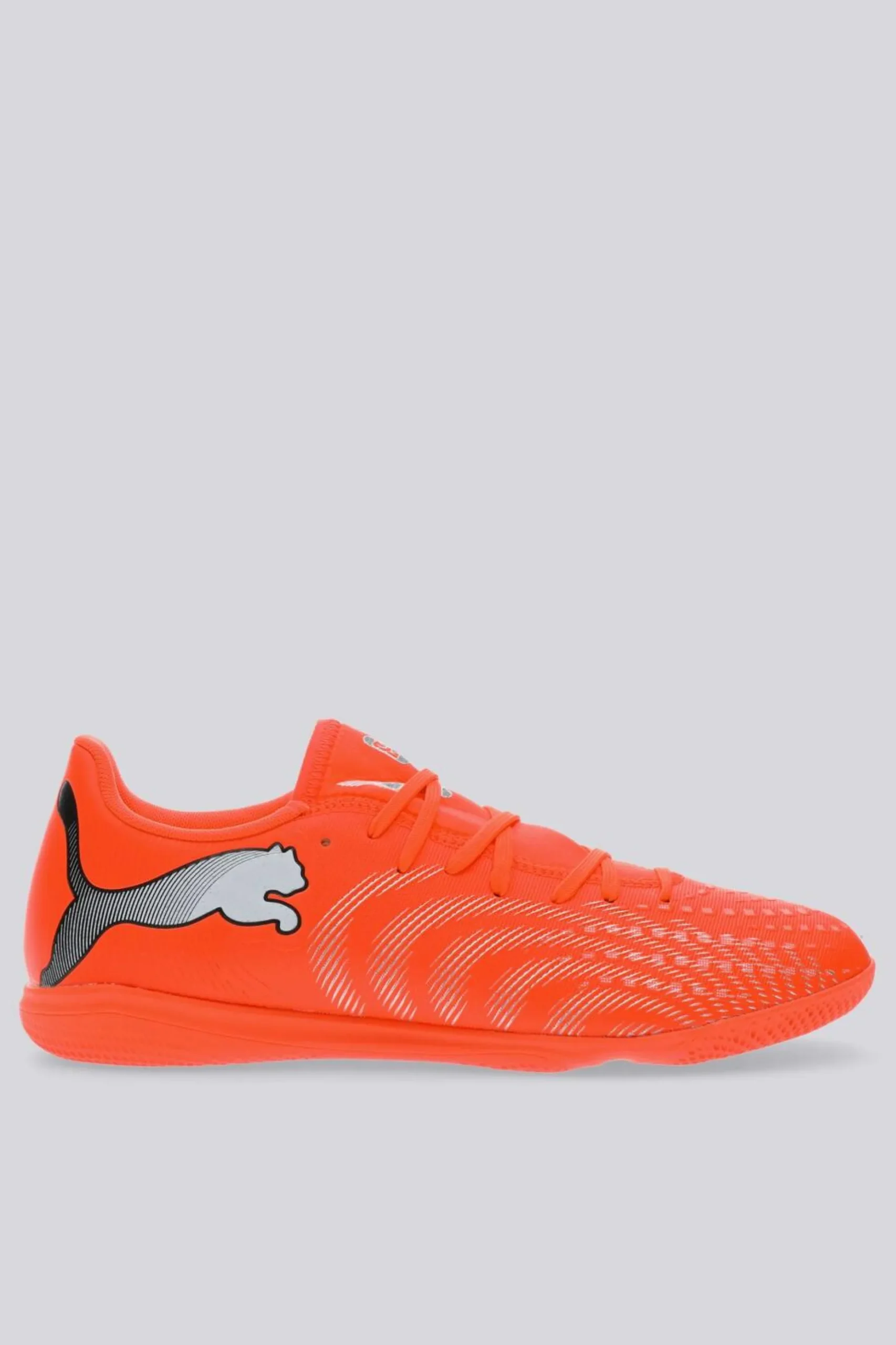 Puma Future 9 Play