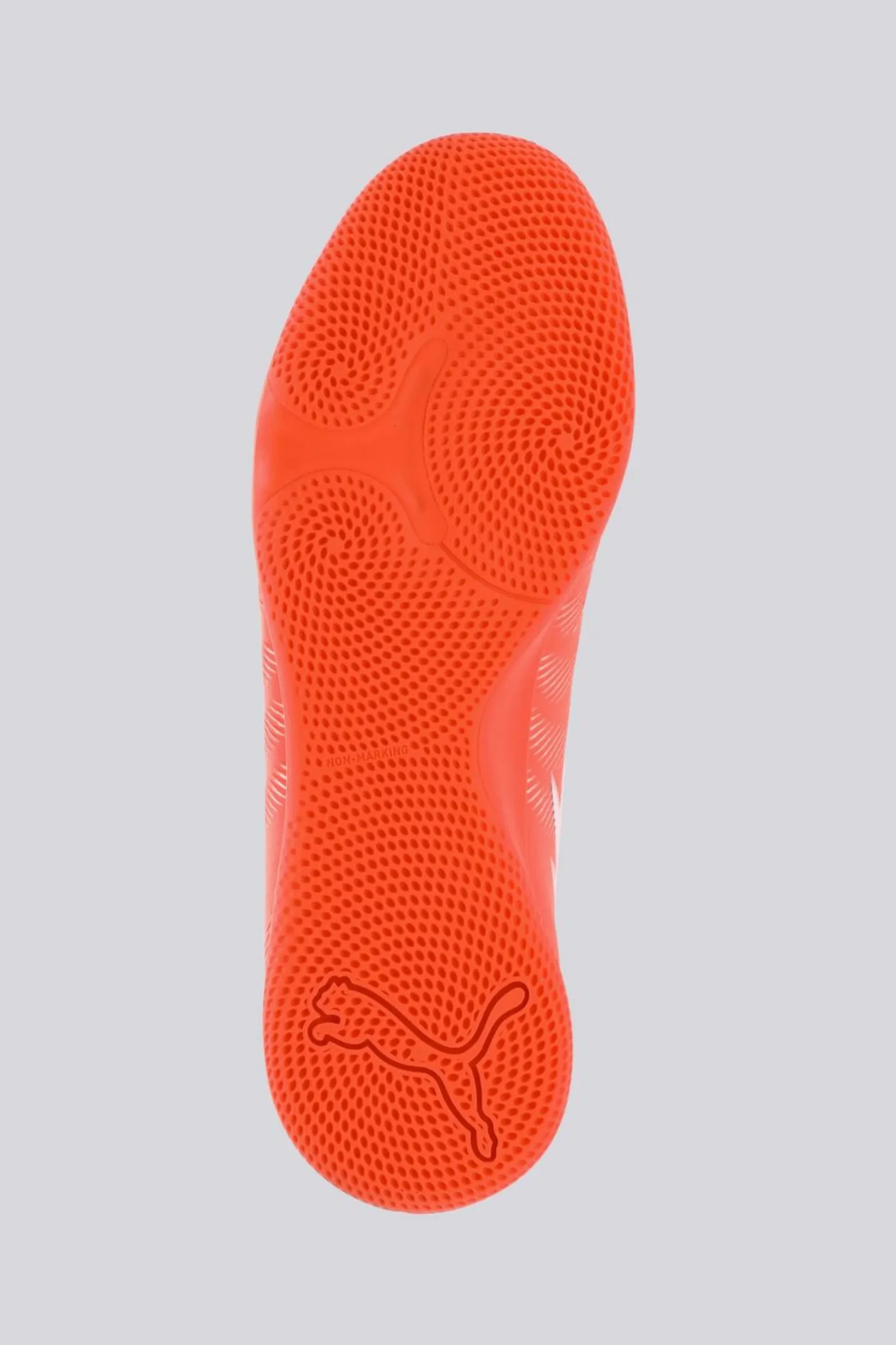 Puma Future 9 Play