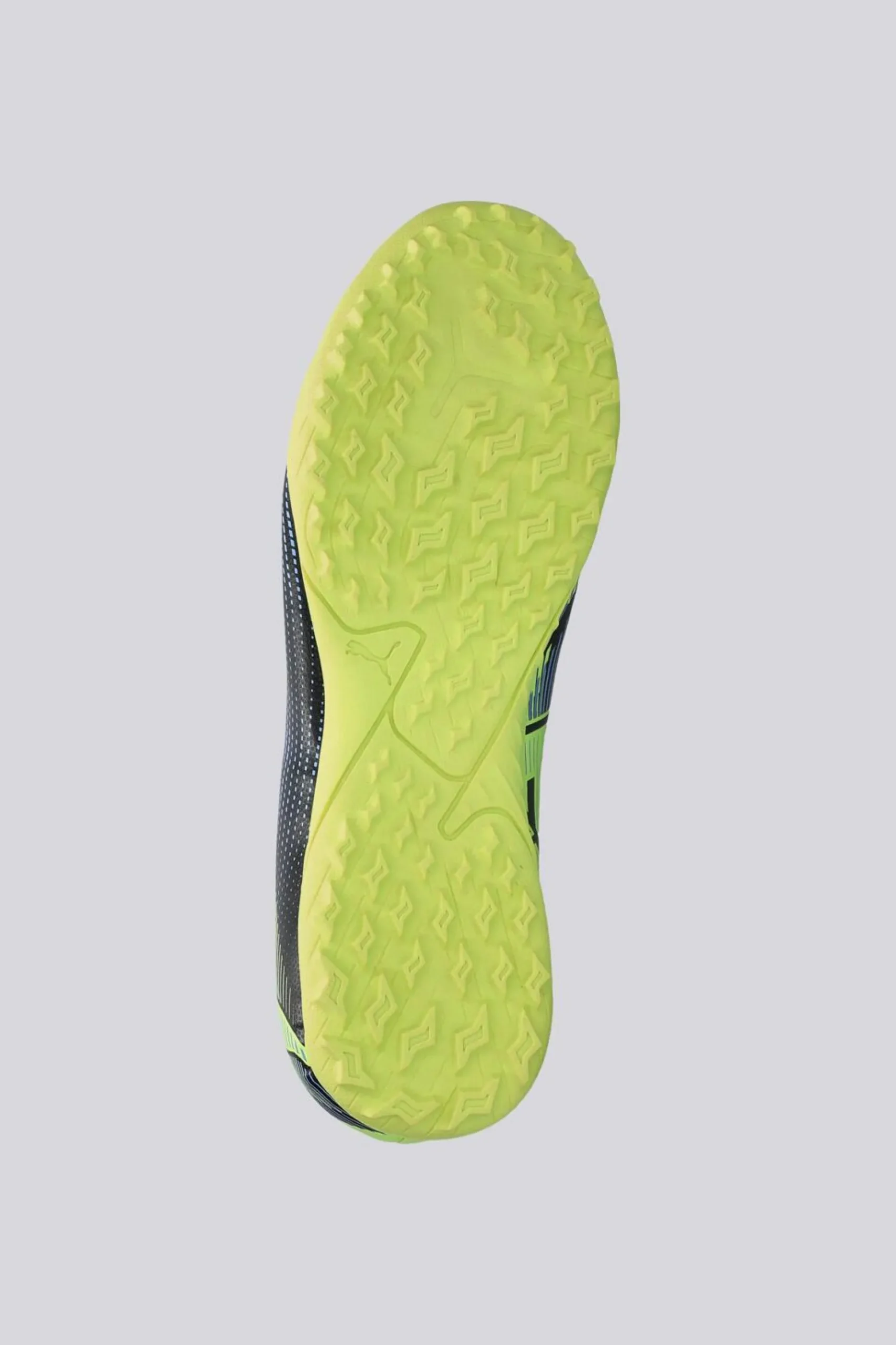 Puma Future Play