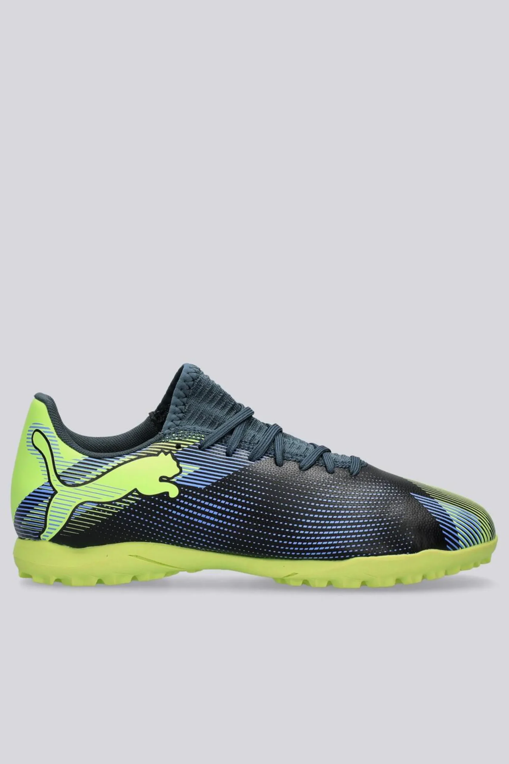 Puma Future Play