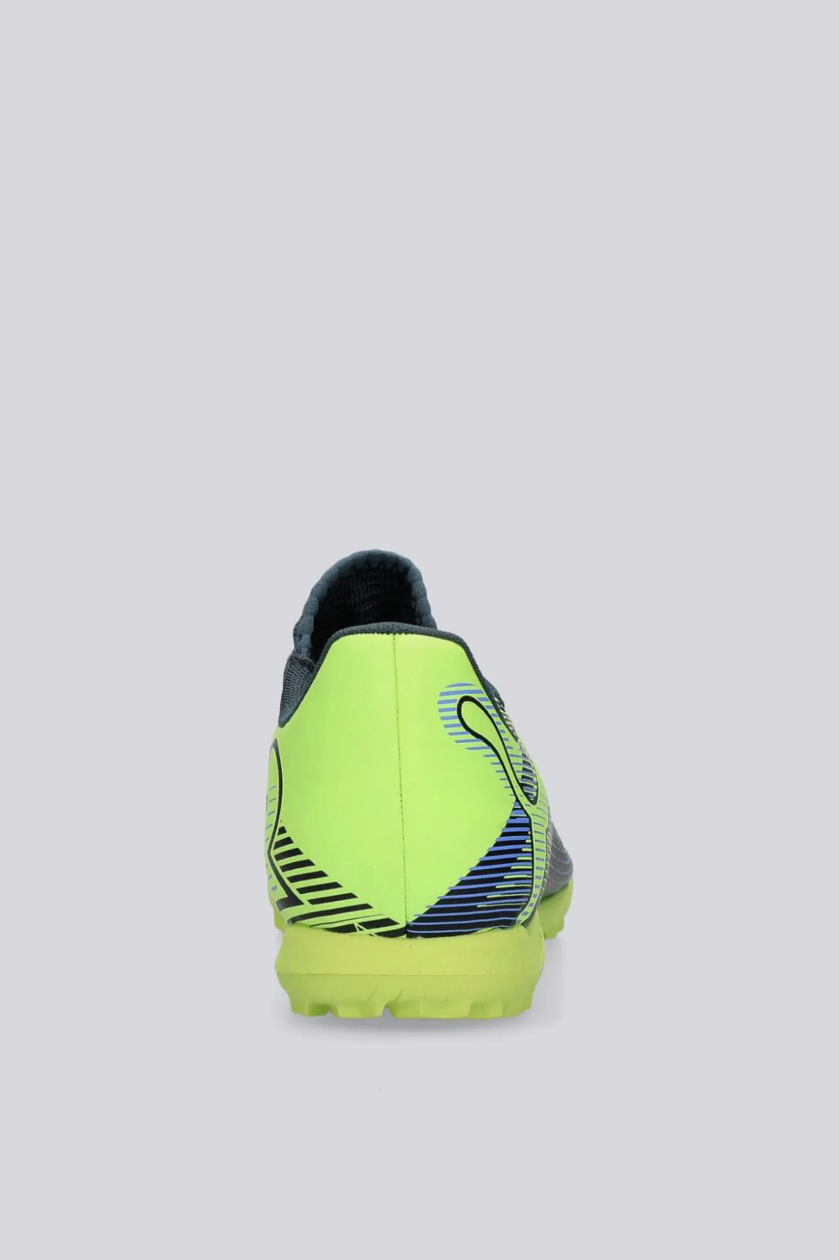 Puma Future Play