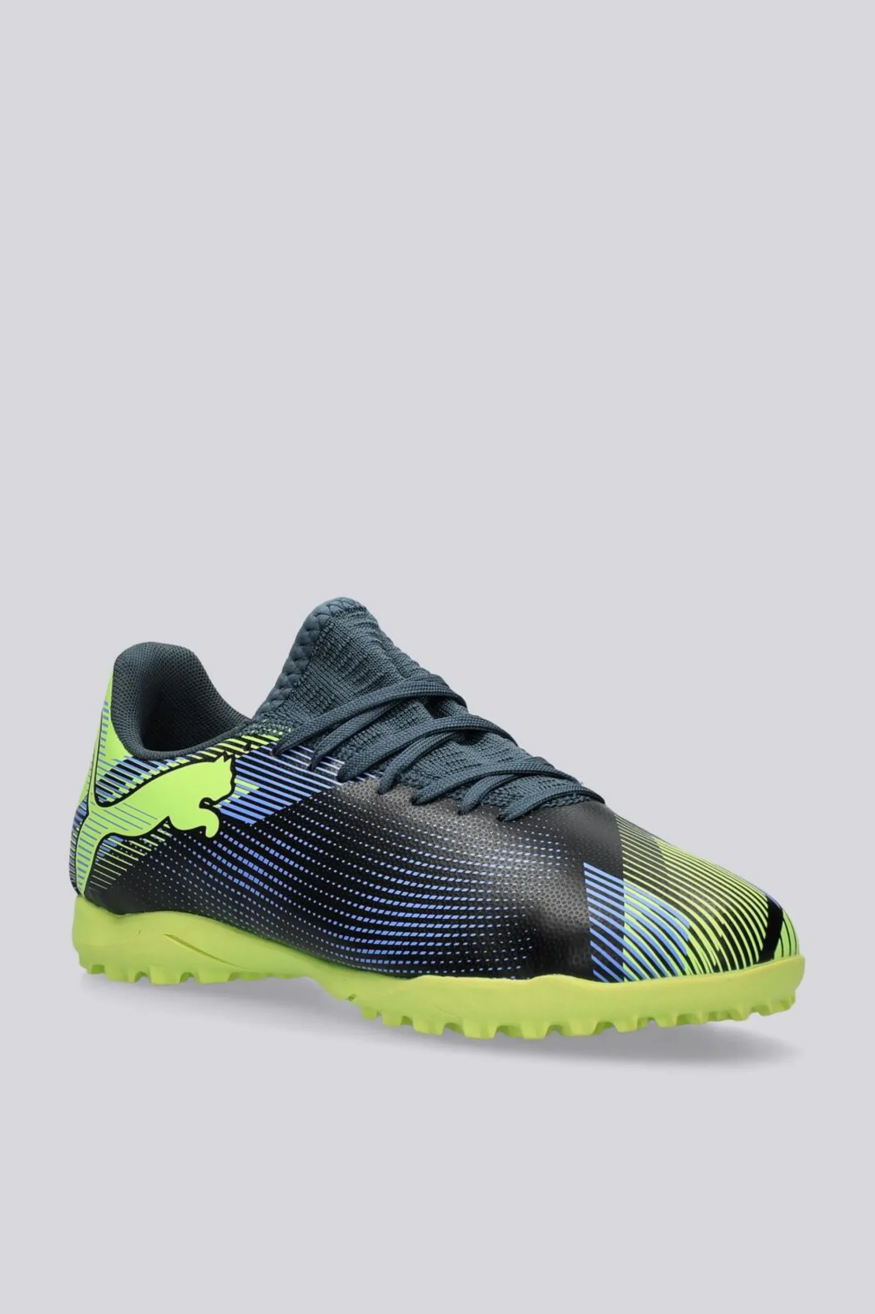 Puma Future Play