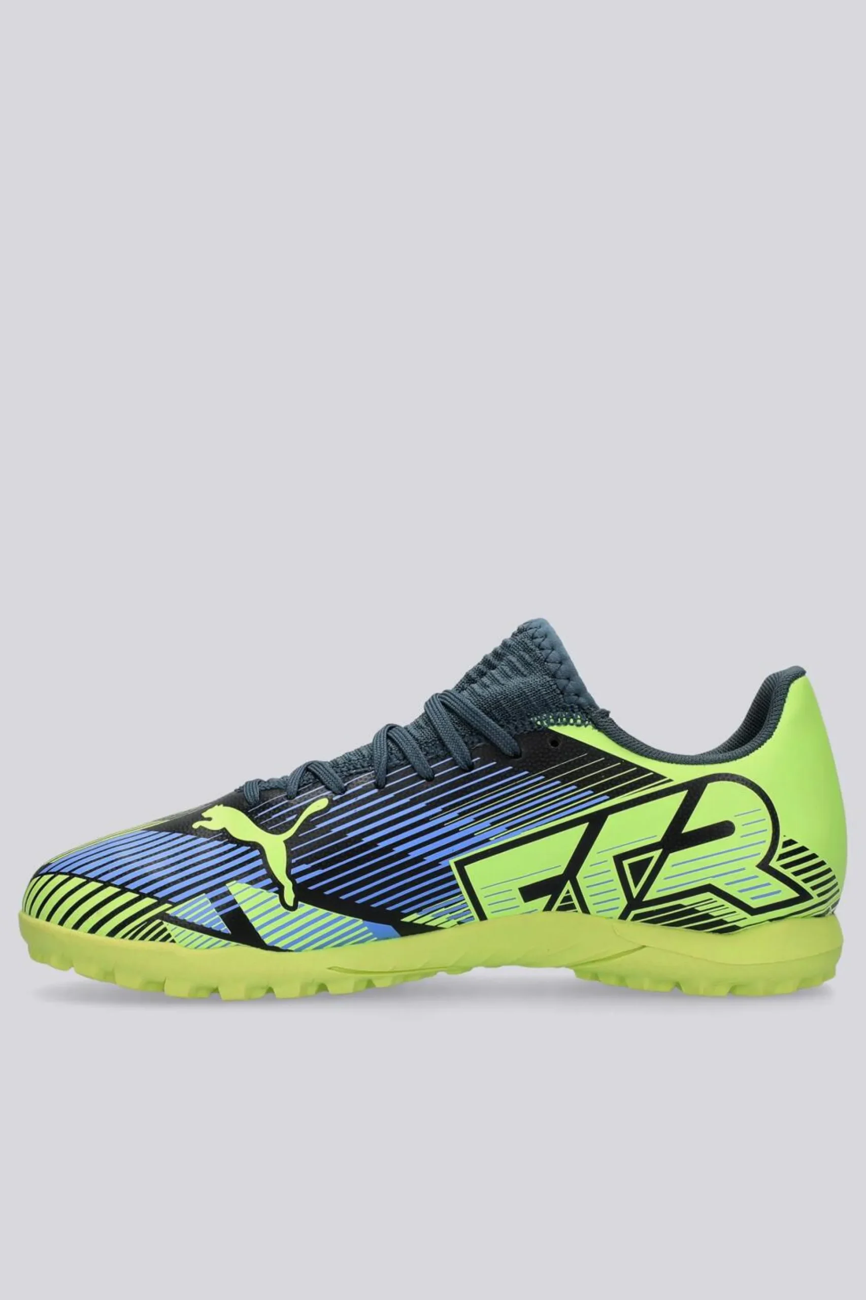 Puma Future Play