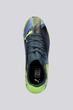 Puma Future Play