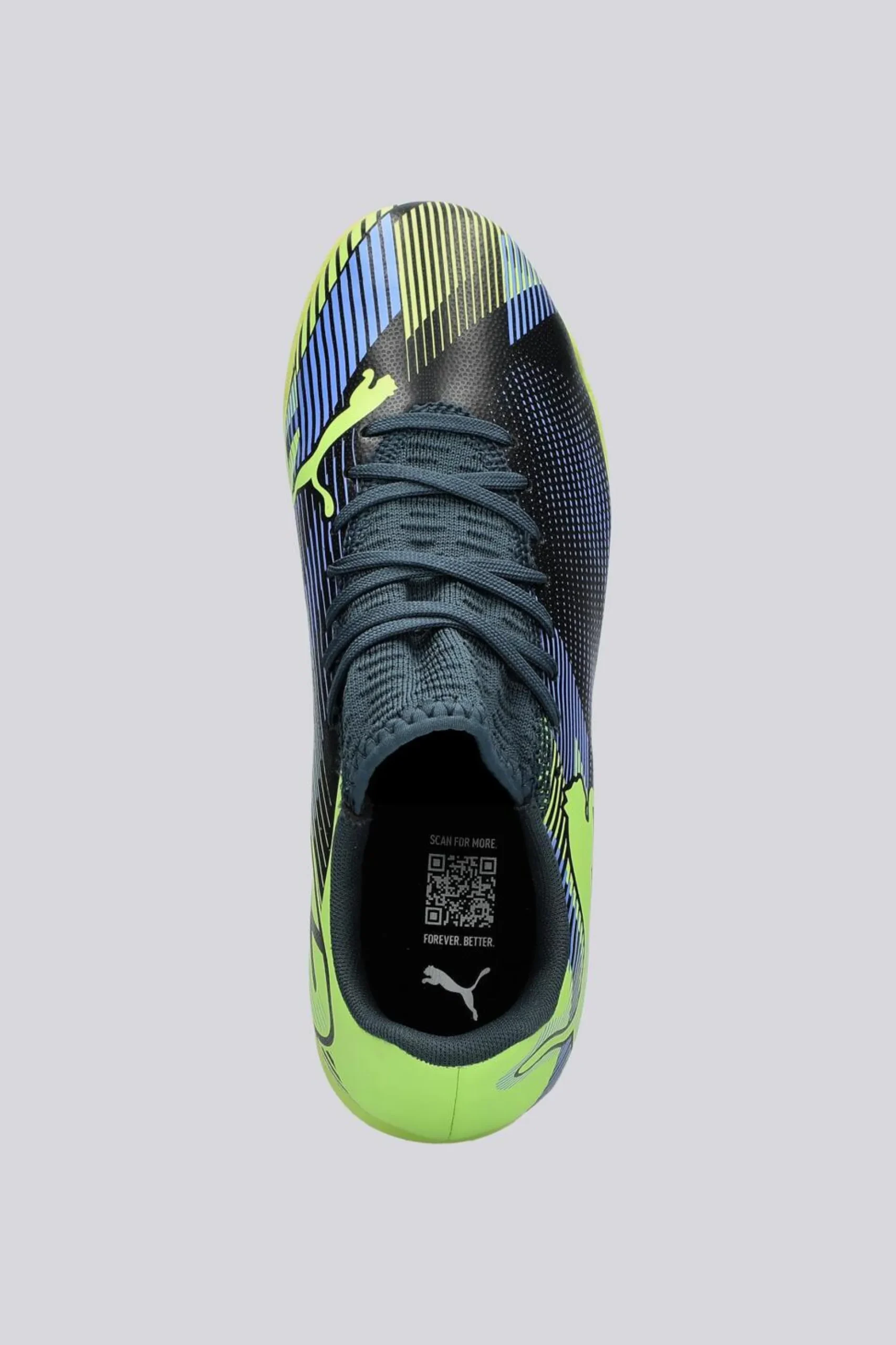 Puma Future Play
