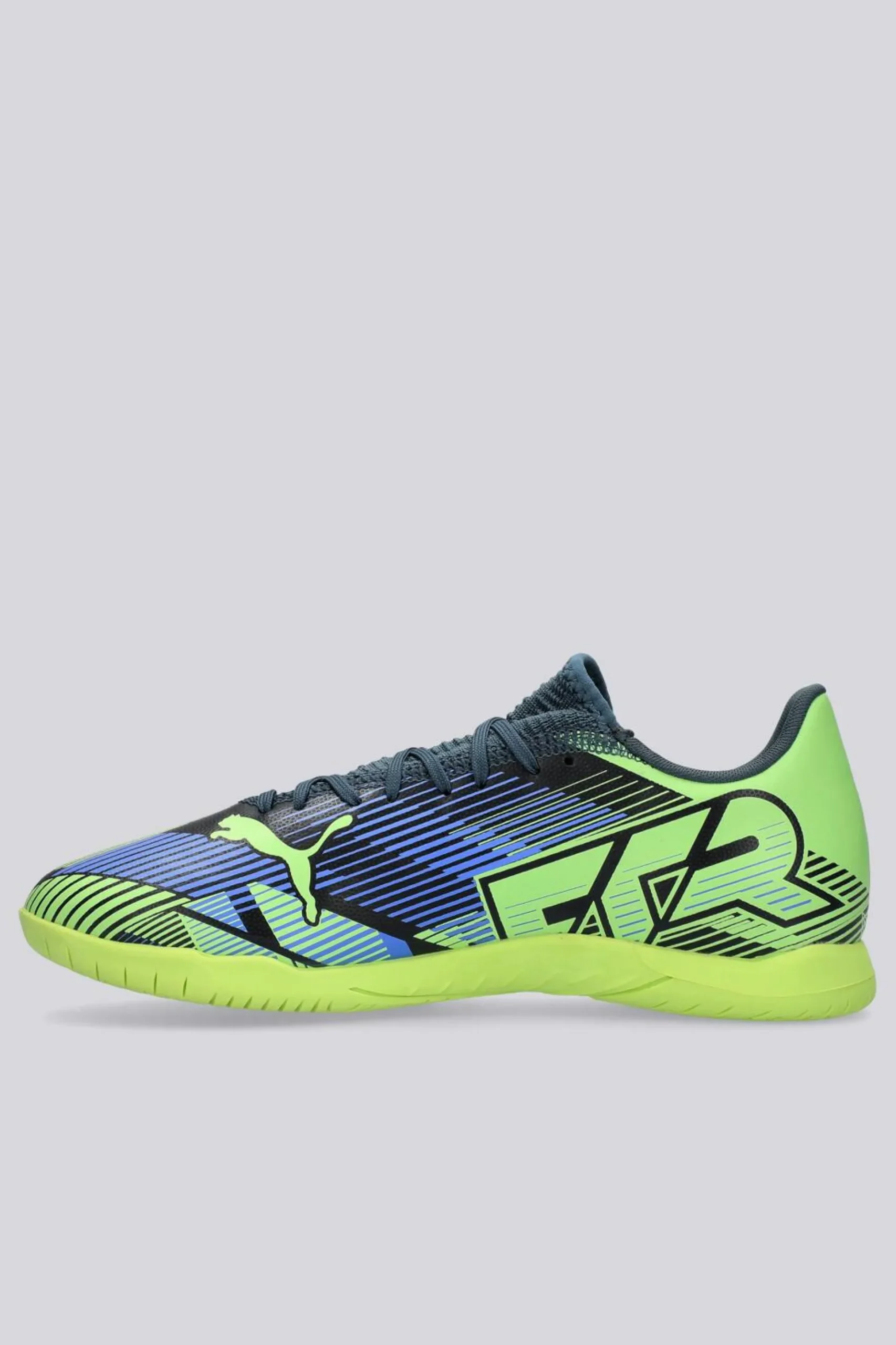 Puma Future Play