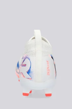 Puma Future Play Ag Fg