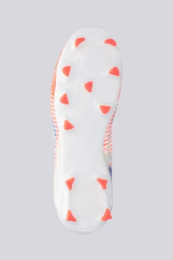 Puma Future Play Ag Fg