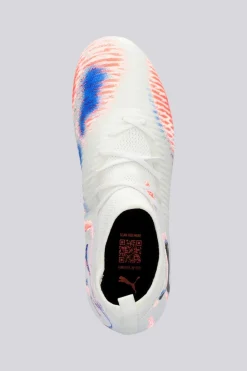 Puma Future Play Ag Fg