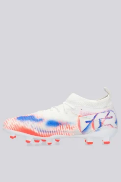 Puma Future Play Ag Fg