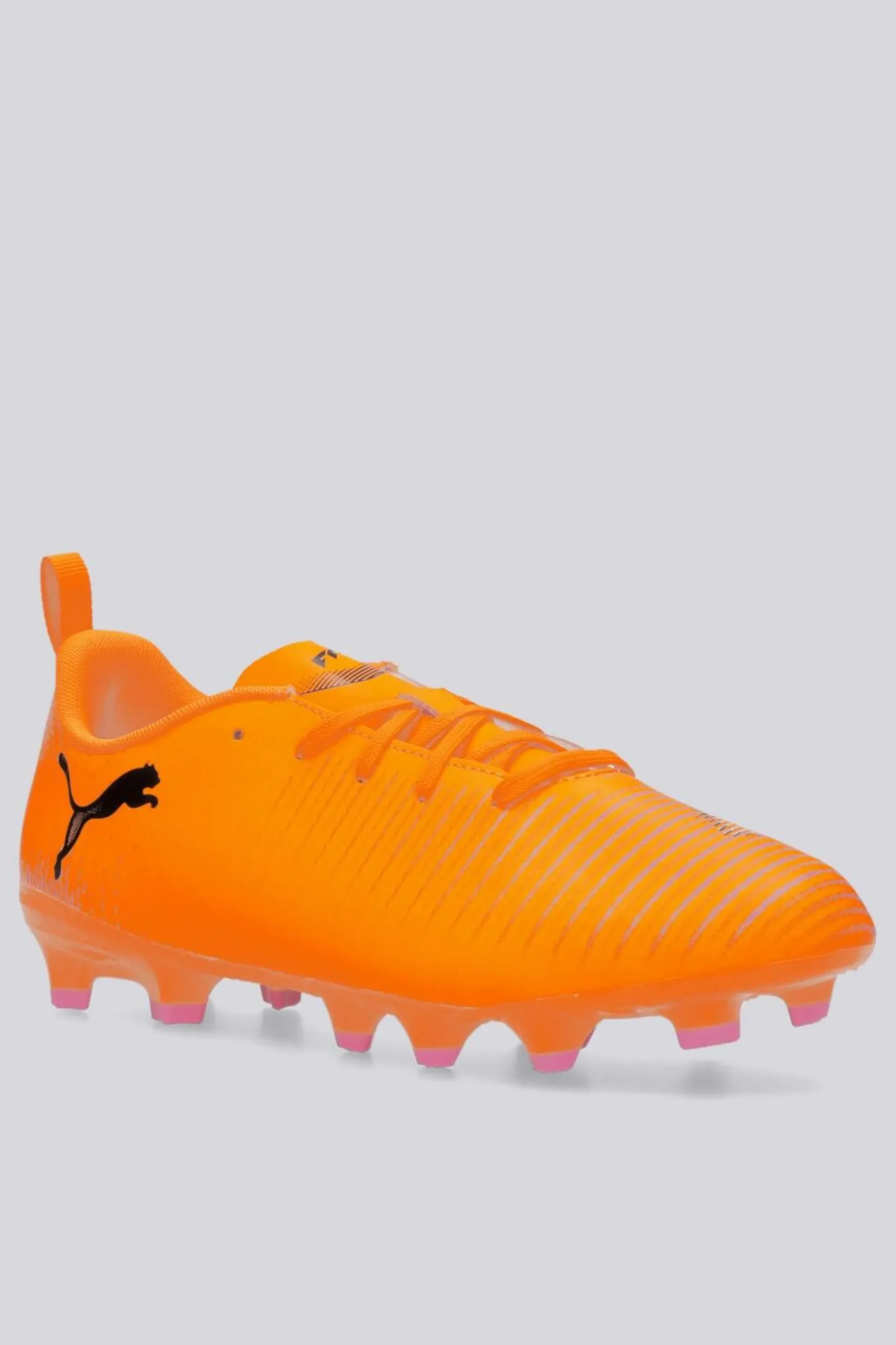 Puma Future 8 Play Fg Ag