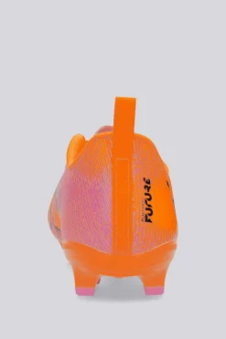Puma Future 8 Play Fg Ag