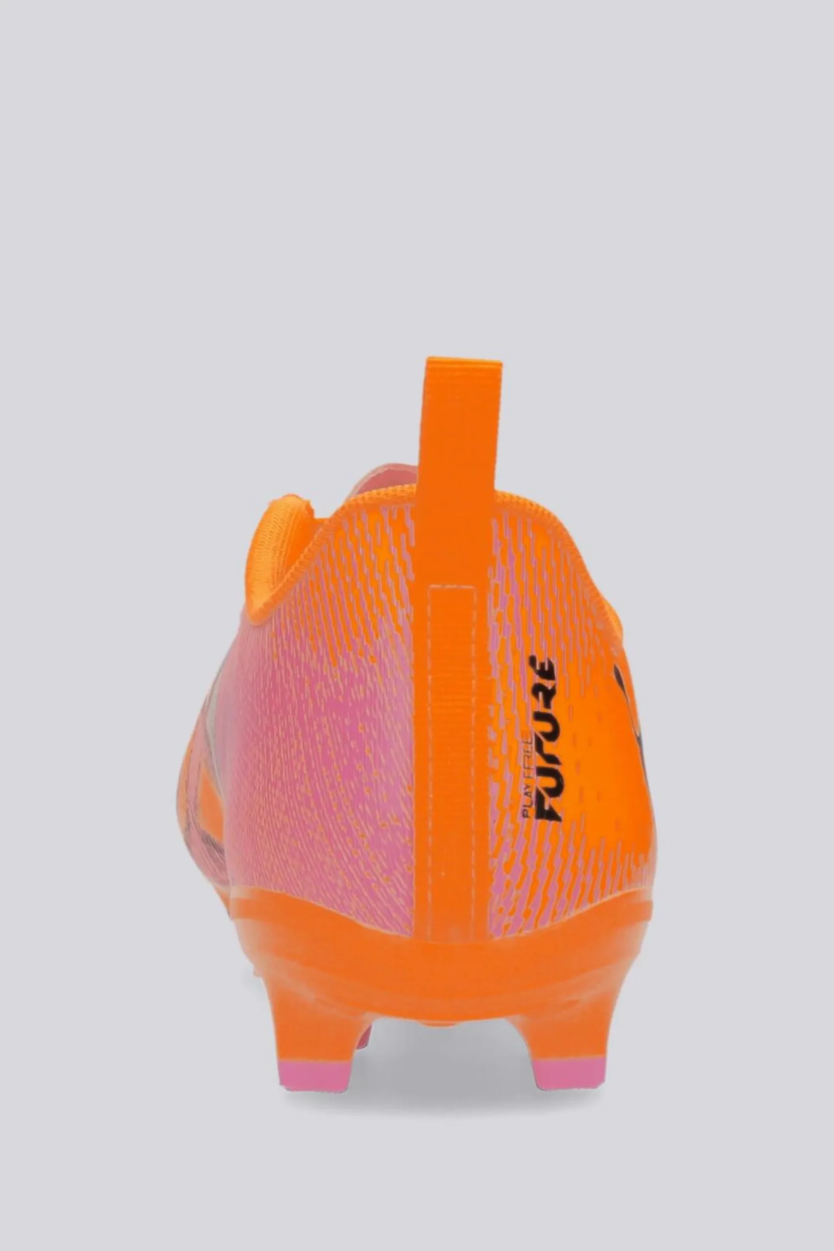 Puma Future 8 Play Fg Ag