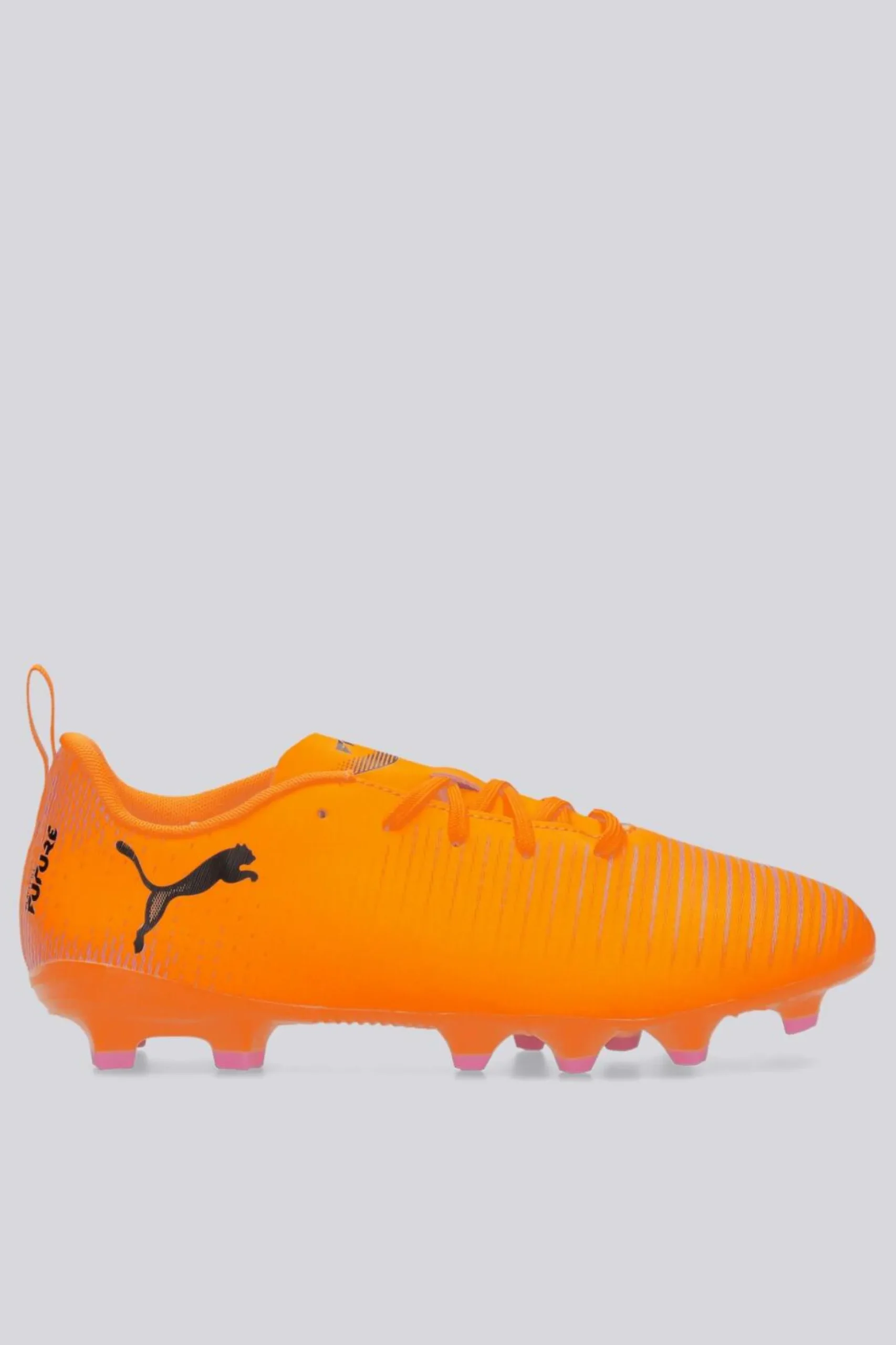 Puma Future 8 Play Fg Ag