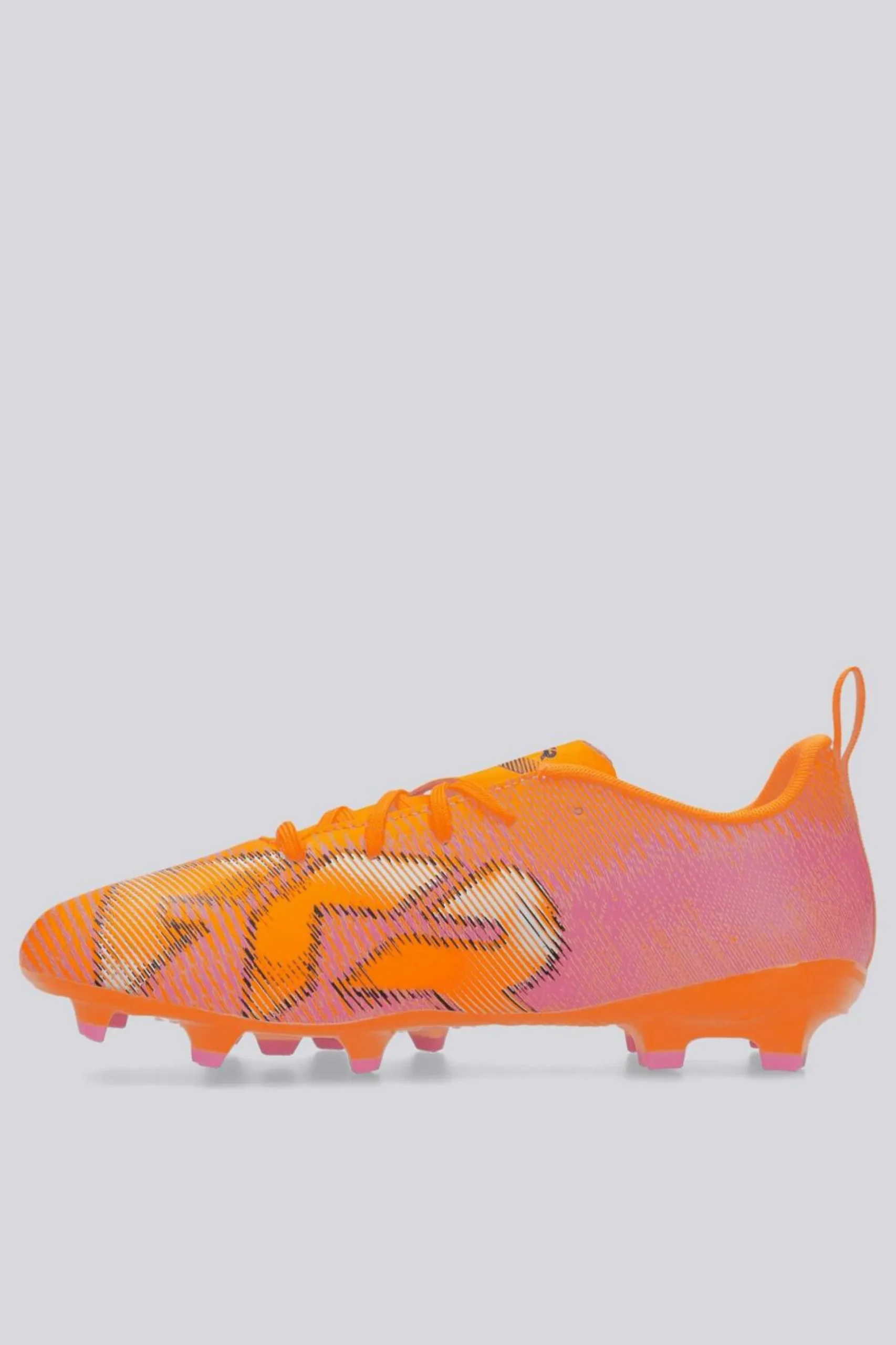 Puma Future 8 Play Fg Ag