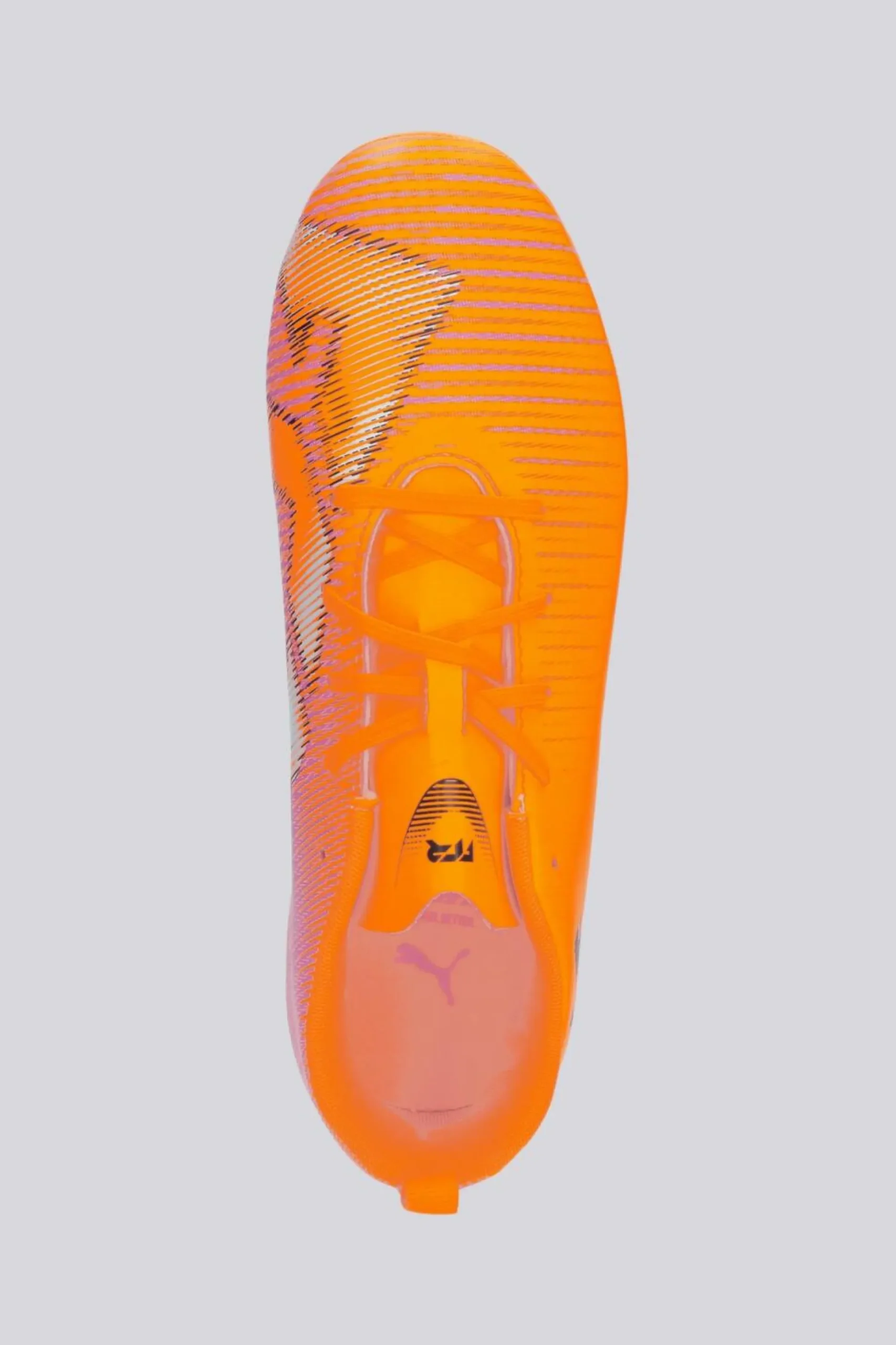 Puma Future Play Mg
