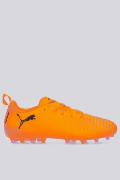 Puma Future Play Mg