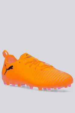 Puma Future Play Mg